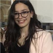 Doy clases particulares de música, de repaso, castellano, catalan, historia